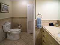House 2838777479
