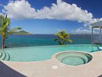 House 2838777515