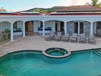House 2838777595