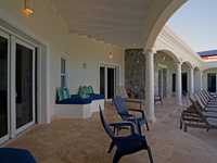 House 2838777793