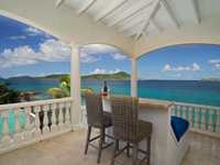 House 2838777819