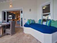 House 2838777825