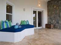 House 2838777841