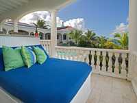 House 2838777855
