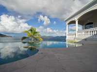 House 2838777869