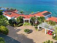 House 2838775974