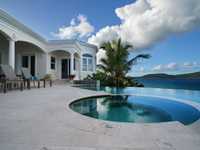 House 2838777882
