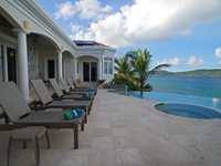 House 2838777926