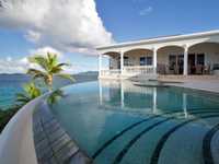 House 2838777933