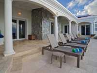 House 2838777967