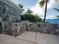 House 2838778012