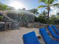House 2838778039