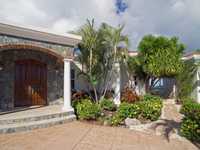 House 2838775982