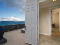 House 2838778138