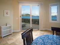 House 2838778176