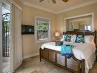 House 2838778189