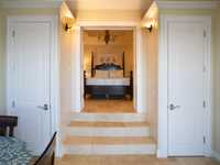 House 2838778202