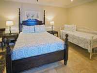 House 2838778208