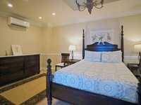 House 2838778218