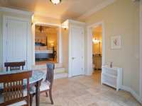 House 2838778225