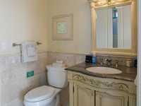 House 2838778228