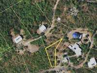 House 2821270251