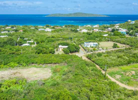 344 & 326 Cotton Valley EB, 25-2355, Other, Lots and Land,  for sale - Dionne Nelthropp, Hibiscus Homes