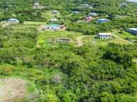 House 2821270687