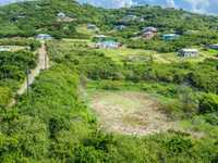 House 2821270643