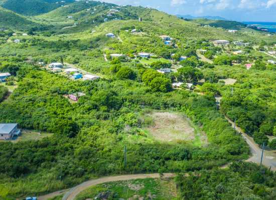 326 Cotton Valley EB, 25-2356, Other, Lots and Land,  for sale - Dionne Nelthropp, Hibiscus Homes