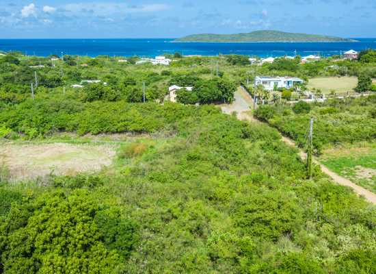 344 Cotton Valley EB, 25-2357, Other, Lots and Land,  for sale - Dionne Nelthropp, Hibiscus Homes