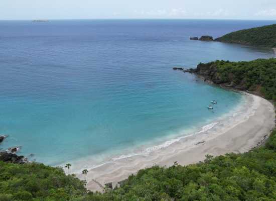4-45 Botany Bay WE, 25-2359, Other, Lots and Land,  for sale - Dionne Nelthropp, Hibiscus Homes