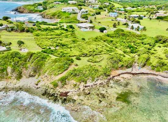 59 Judith's Fancy CO, 25-2365, Other, Lots and Land,  for sale - Dionne Nelthropp, Hibiscus Homes