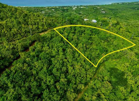 150 Belvedere NB, 25-2369, Other, Lots and Land,  for sale - Dionne Nelthropp, Hibiscus Homes
