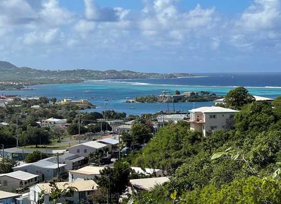 144 Eliza's Retreat EA, 25-2370, Other, Lots and Land,  for sale - Dionne Nelthropp, Hibiscus Homes