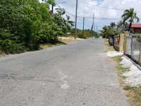 House 2823192453