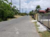 House 2823192472