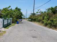 House 2823192527