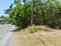 House 2823192532