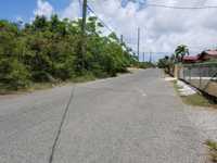 House 2823192650