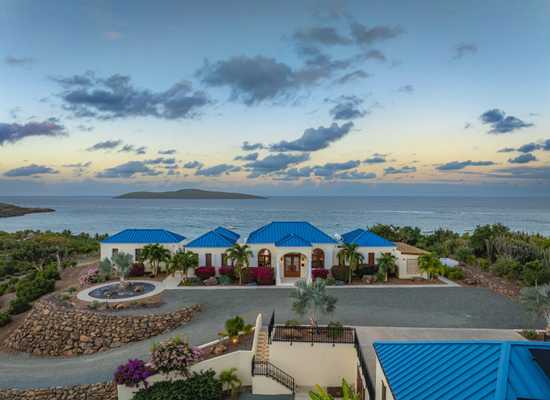 14C & 14D North Slob EB, 25-2380, Other, Residential - Single,  for sale - Dionne Nelthropp, Hibiscus Homes