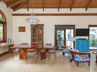House 2891439517