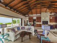 House 2891439523