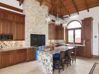 House 2891439530