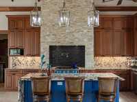 House 2891439547