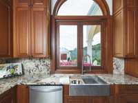 House 2891439579