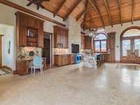 House 2891439620