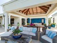 House 2891439697