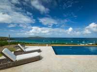 House 2891439754
