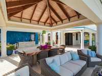 House 2891439759